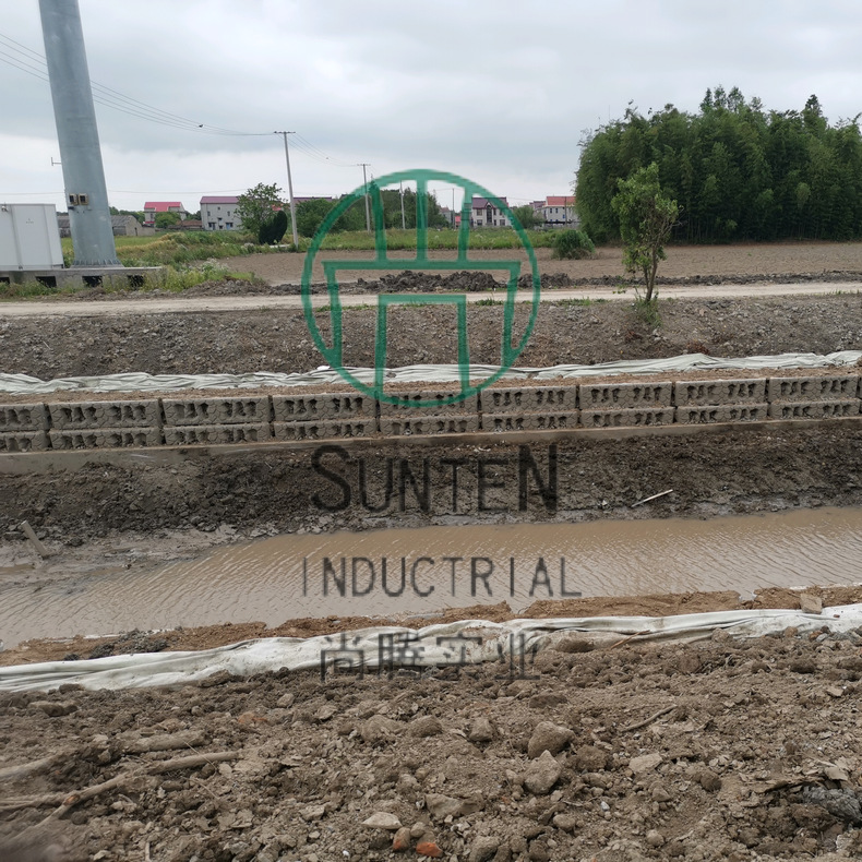 精品推荐平铺式生态框 植草式生态框 河流护坡生态框 护坡生态框