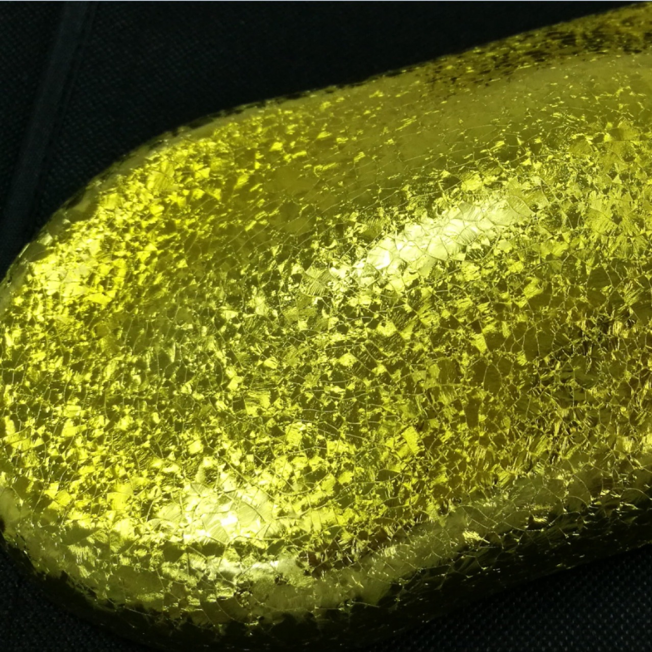 现货供应冰花漆耐磨不锈钢喷涂冰花裂纹uv光固化油漆雪花涂料