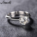 925������ָ���� 1������� SONA�꾭��T����צ������ AINUOSHI