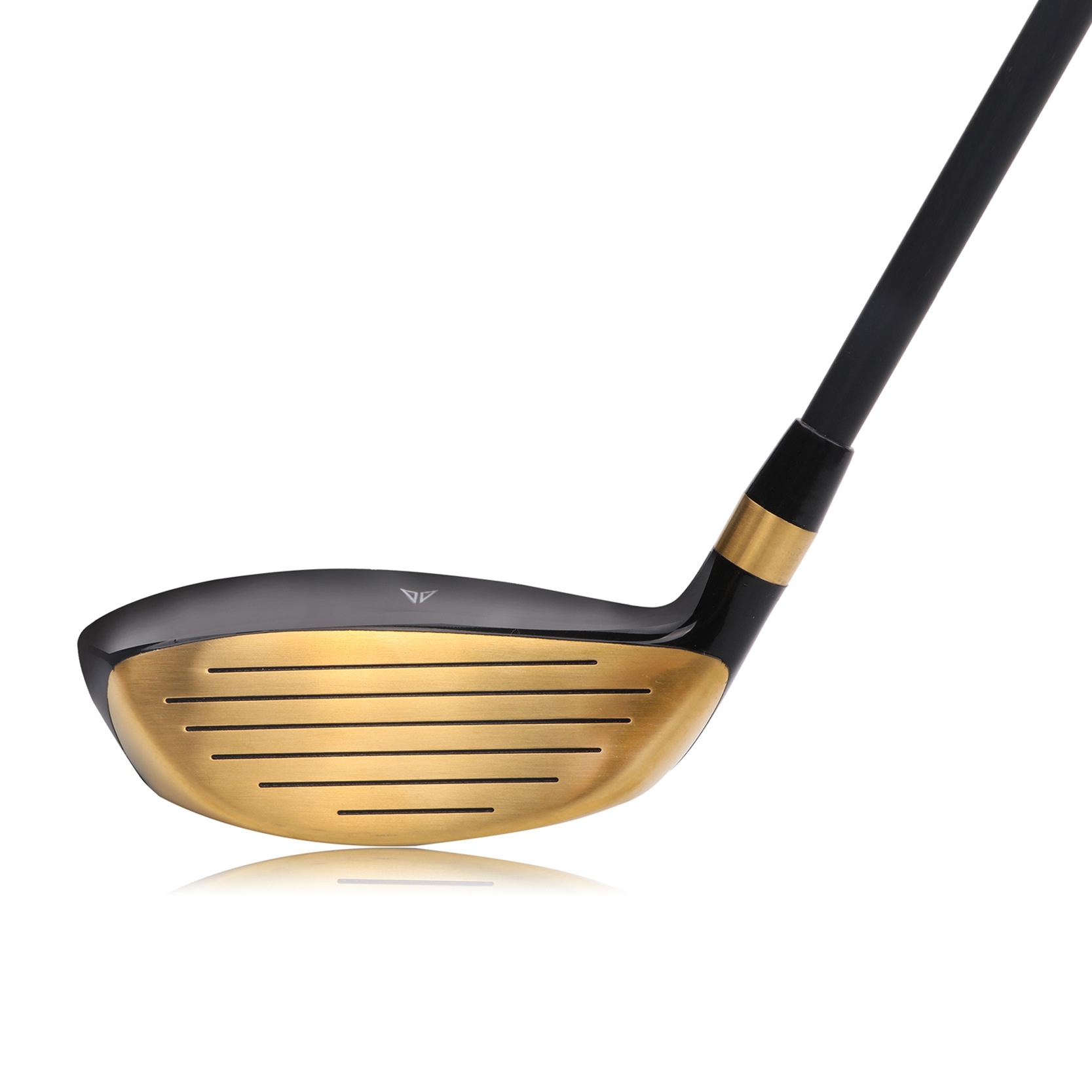 mazel 高尔夫球杆 五号木杆 wood5