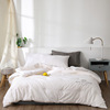Manufactor New products Soybean Dobby Supersoft Embroidery quilt washing Winter quilt gift wholesale customized Manufactor New products Soybean Dobby Supersoft Embroidery quilt washing Winter quilt gift wholesale customized