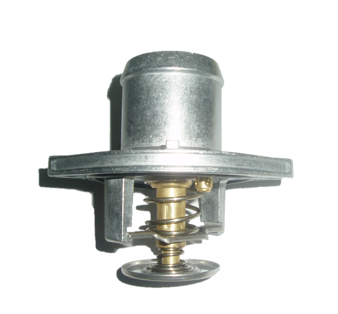 汽车节温器适用于福特 3c3z-8575-aa oem oes thermostat