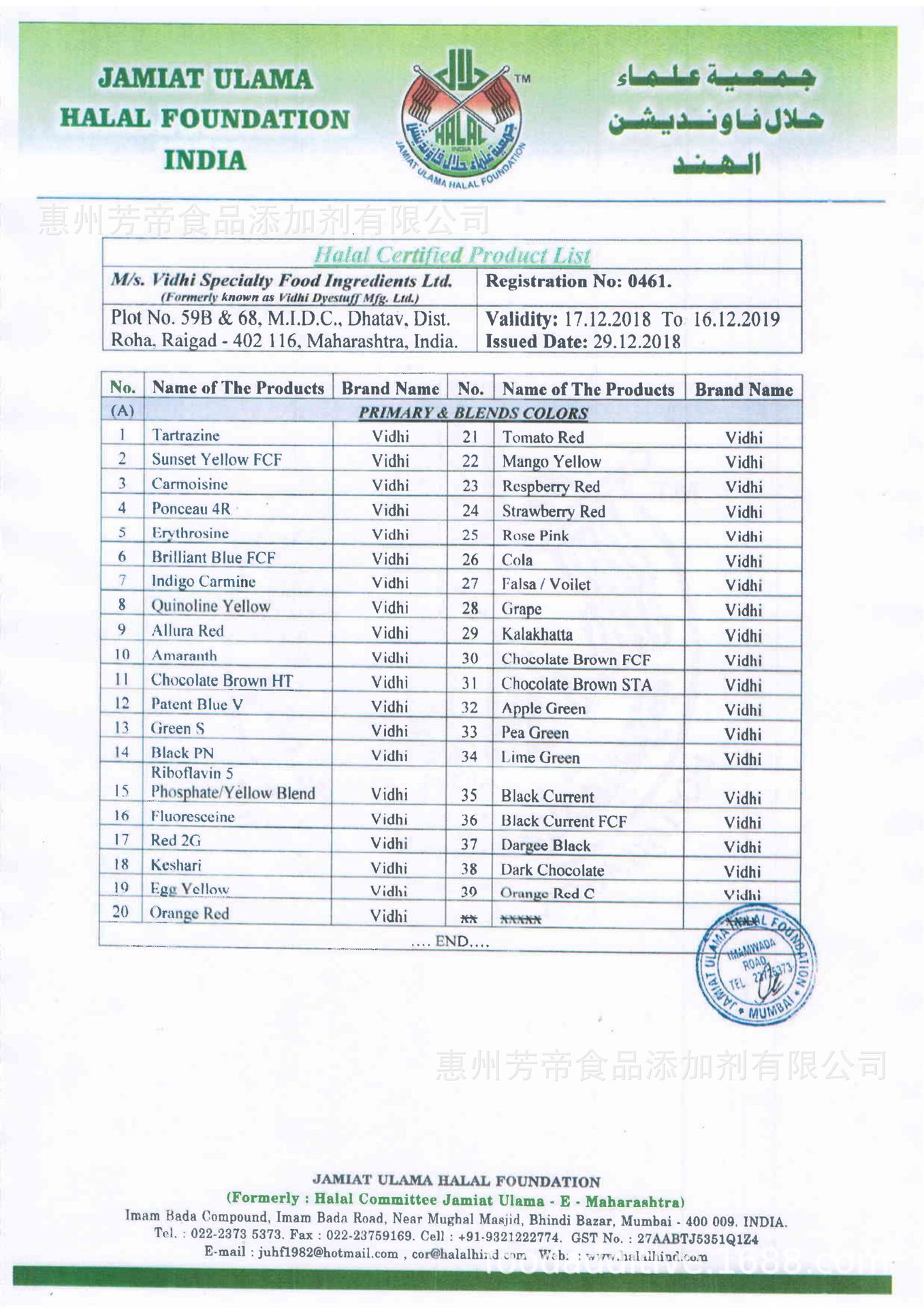 HALAL (2019_12-16) Vidhi(1)_01