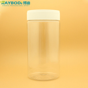 15ml滴眼液塑料瓶子pe滴眼液瓶塑料制品滴剂瓶眼药水瓶白色半透明