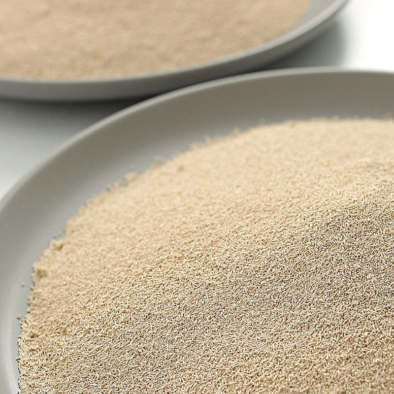 活性酵母粉 饲料级 啤酒酵母浸粉 天然酵母自溶粉 源头厂家批发