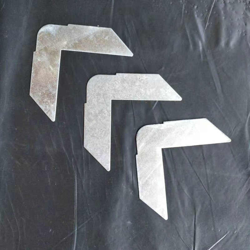 铝合金断桥法兰,地铁站专用断桥铝合金法兰,c型铝合金插条,f法兰