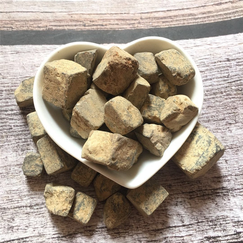 产地货源现货供应中药材自然铜矿物药材一站采购散装批发免费代煅