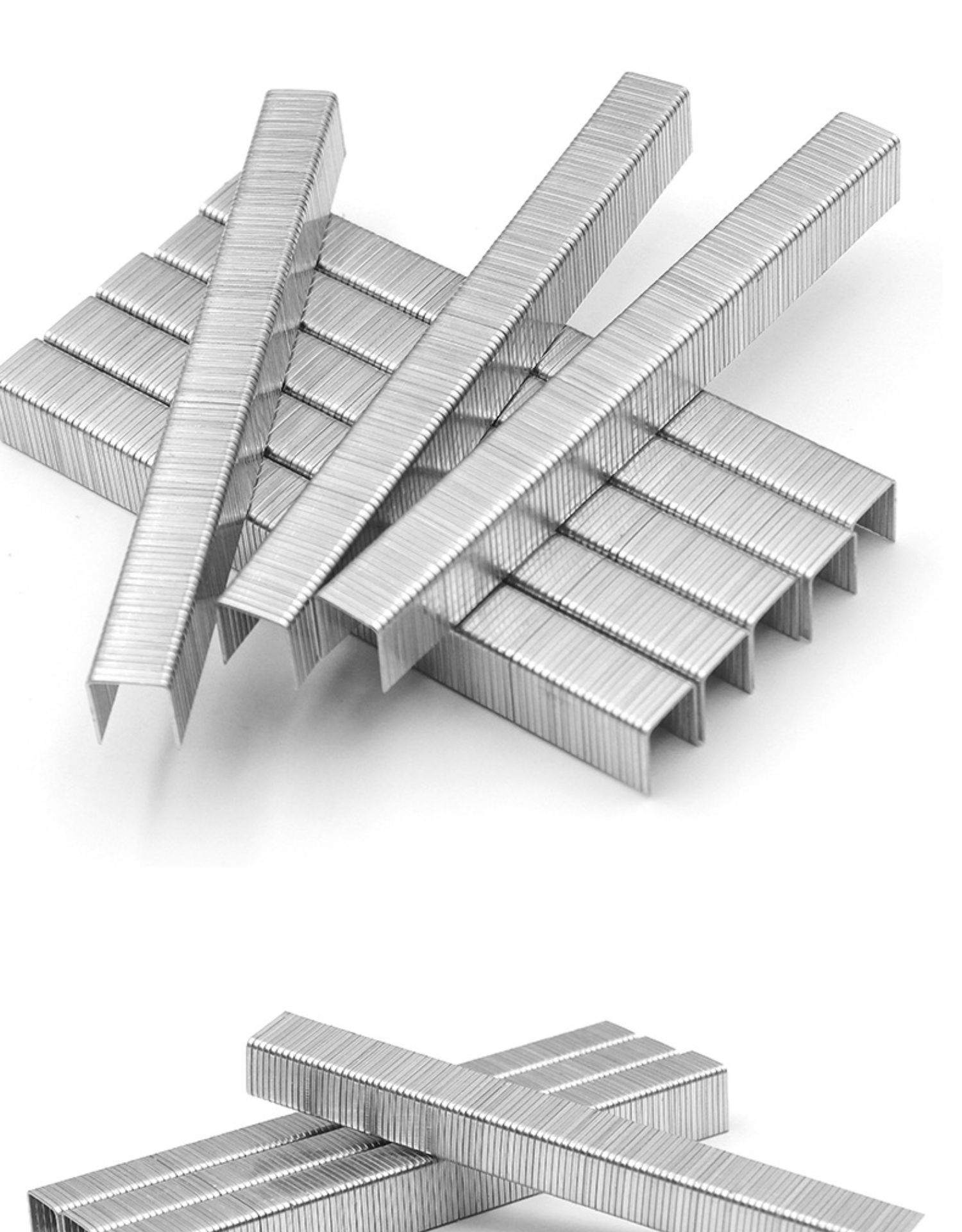 工厂直销 气动枪钉1013j码钉 门型钉 u型钉业 装潢家具工业用钉