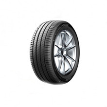 米其林轮胎汽车轮胎215/60R17