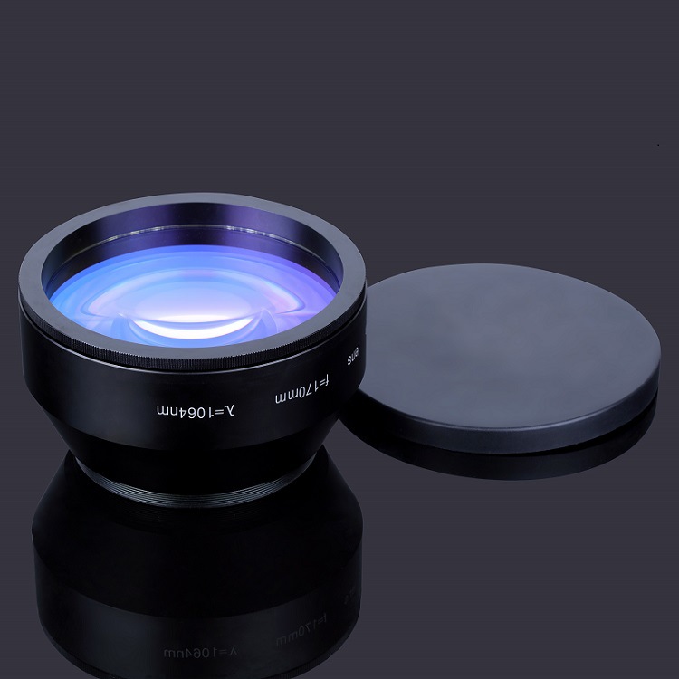 产地 深圳 是否进口 否 订货号 dxs f-theta场镜