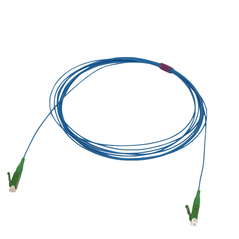 电信级lc型束状尾纤12芯带状尾纤单模单芯光纤跳线1.5米尾纤-阿里巴巴