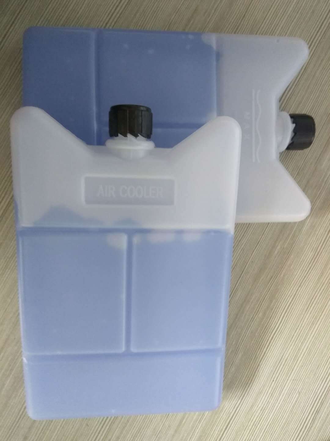 冷风机冰晶冷风机冰盒