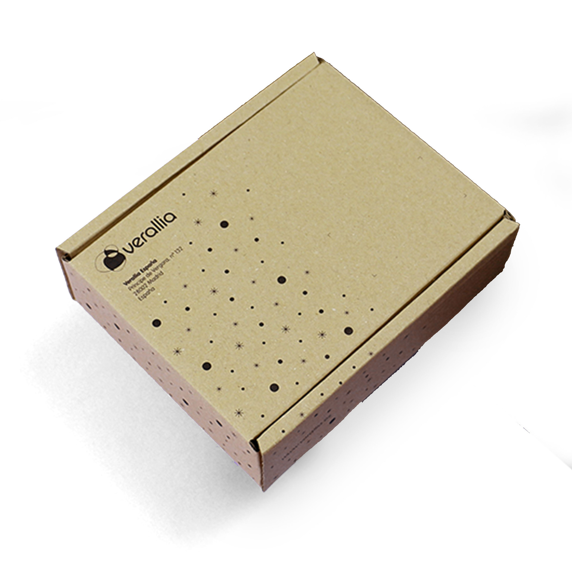 出口包装标准;   货款方式:预付30%订金,余款出货前付清;   产品优势