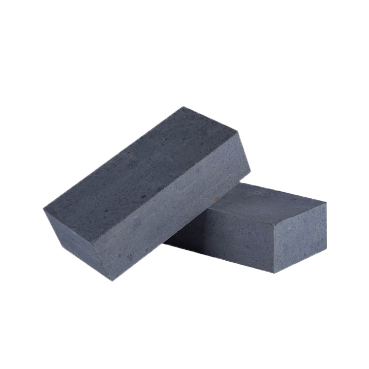 河南耐火砖厂家直销 耐火砖 碳化硅砖 冶金耐磨 量大从优