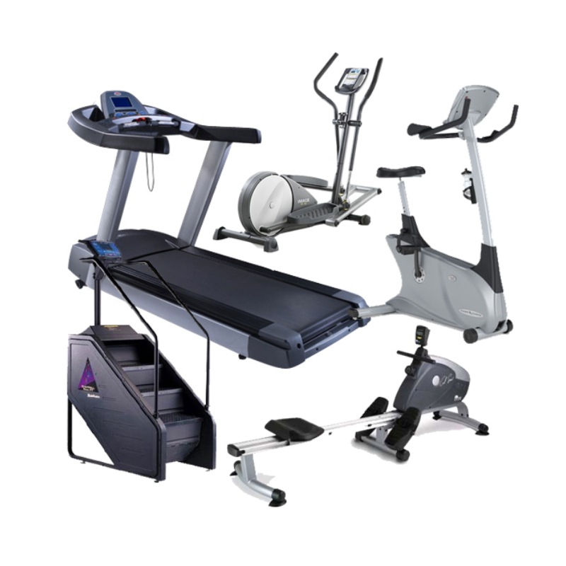 健身器材脚蹬拉力器塑料配件模具/家庭运动小器材塑胶模具厂家!