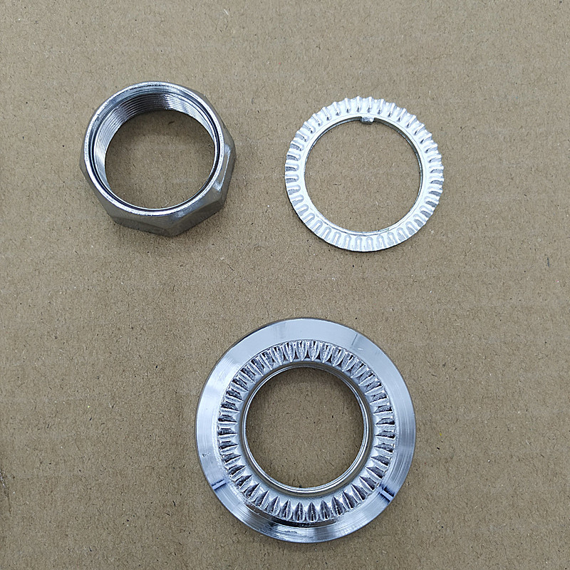 电动车八件碗颜色纸卡包装是否进口否适用性别中性/男女均可是否库存