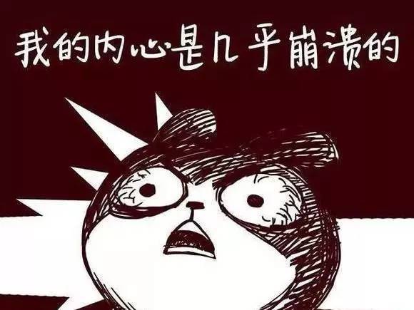 他唱的是  情歌 你问唱的怎么样, 别提了, 人家唱歌要钱, 他唱歌要命.