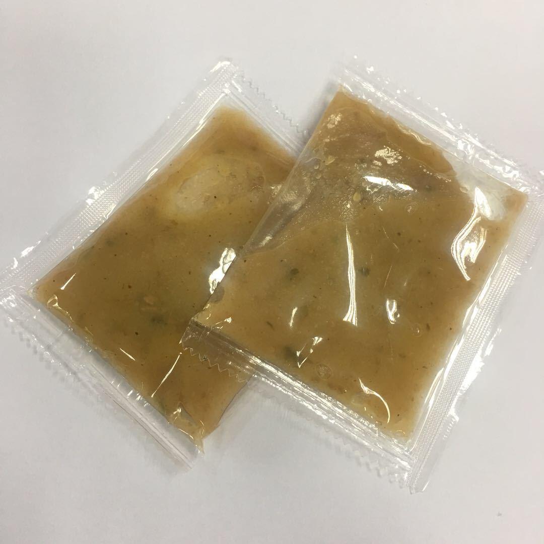 山珍菌汤米线调料包厂家批发米粉调料商用一件代发米线底料包