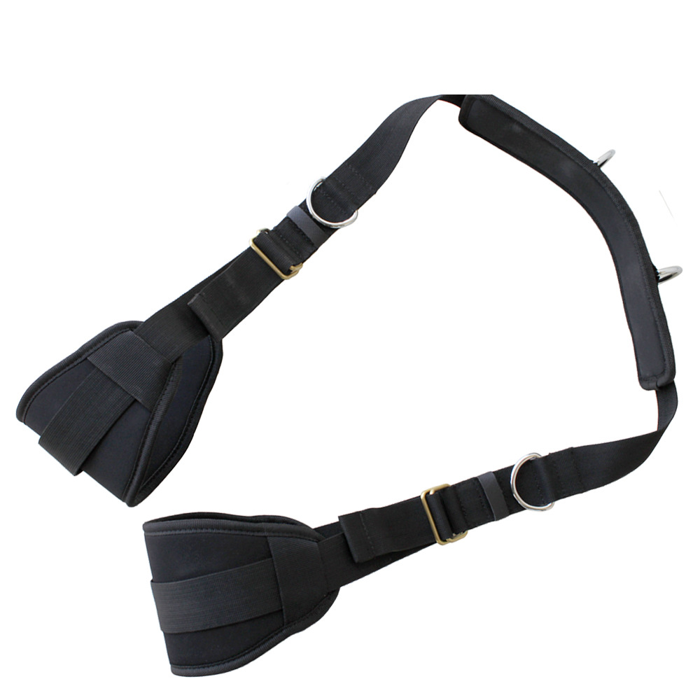 骇客j409分腿束缚带 成人情趣另类m字开脚捆绑带令类情趣家具批发