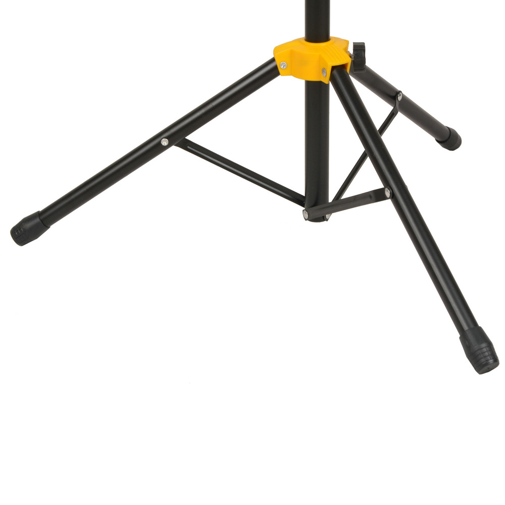 通用新款乐器折叠大谱架专业加粗升降乐谱架台式音乐指挥乐谱台