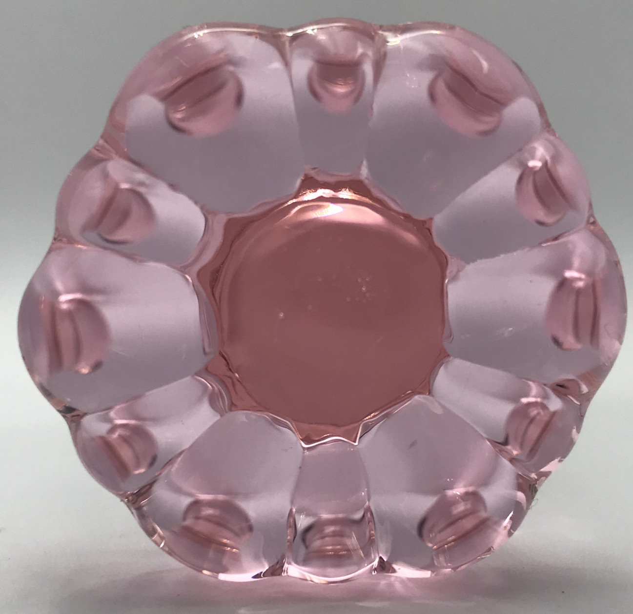 成人情趣用品_后庭水晶棒 女性肛门塞成人情趣女用自慰 - 阿里巴巴