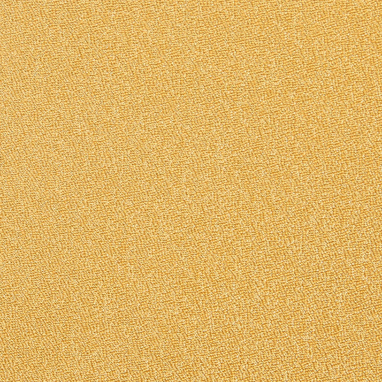 装帧布金黄龙纹裱纸 祥云碎花字画草书封面布 本册包装书籍画卷盒