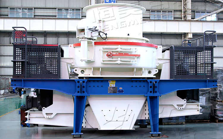 2017090715261003986264