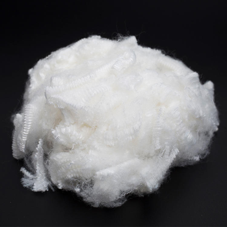 急购2022冬阳离子海岛纤维105d涤阳复合海岛丝阳离子海岛低弹丝dty