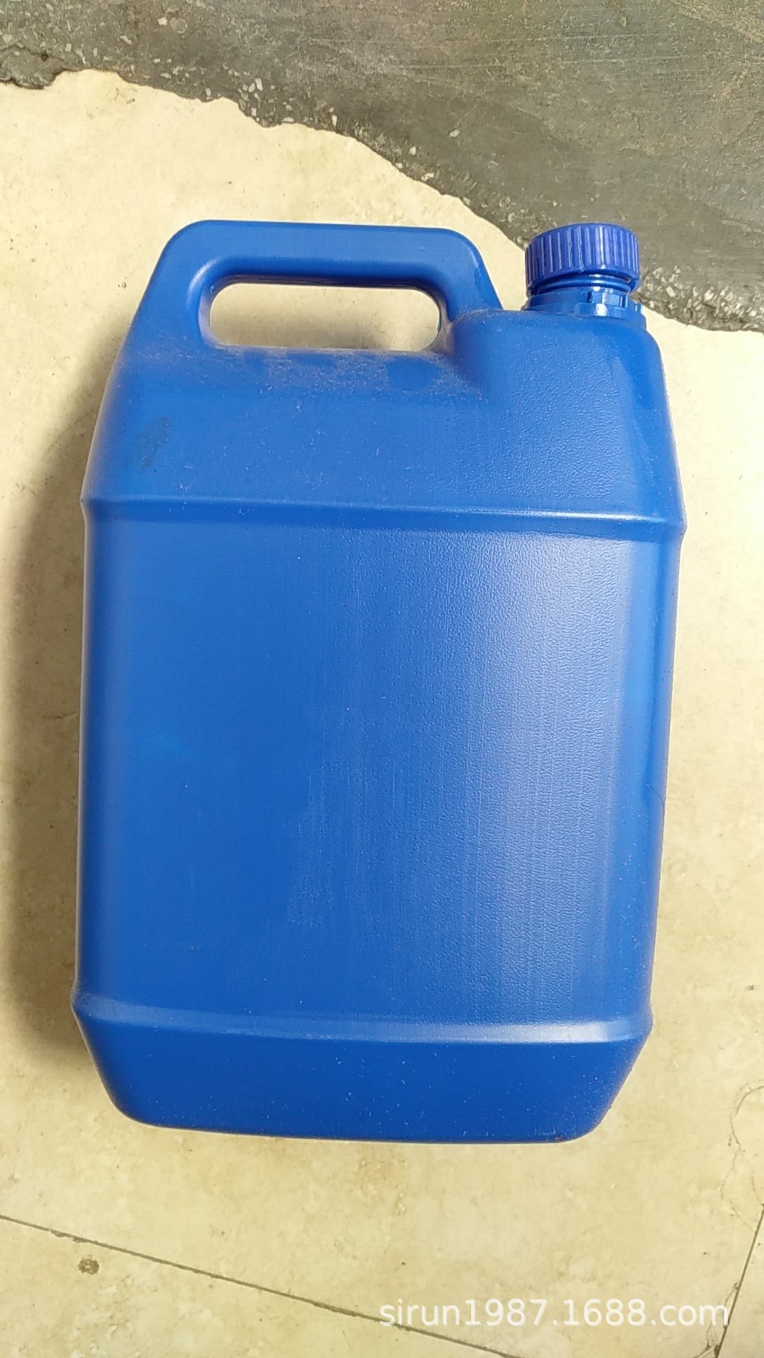 热力烟雾机专用灭蚊除虫专用烟雾机烟油/康卫,海浪,宇康5l装