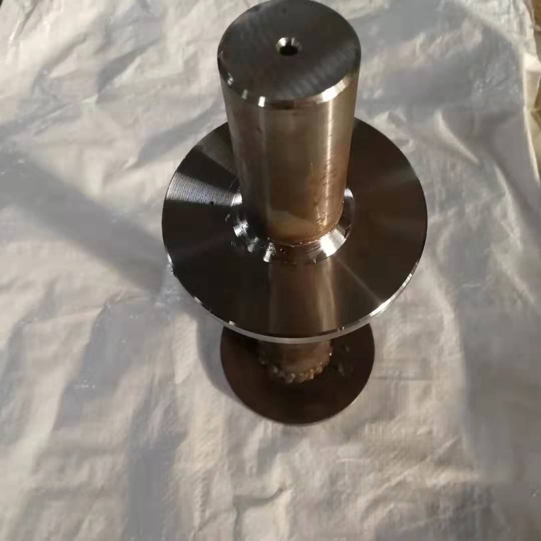 厂家批发卷帘门配件快速门配件卷帘门轴头大门轮