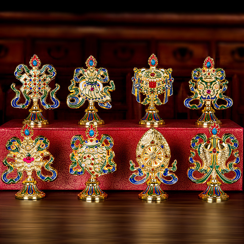 0成交0件义乌市古宫工艺品有限公司2年古宫品牌同款2佛教用品僧包僧袋