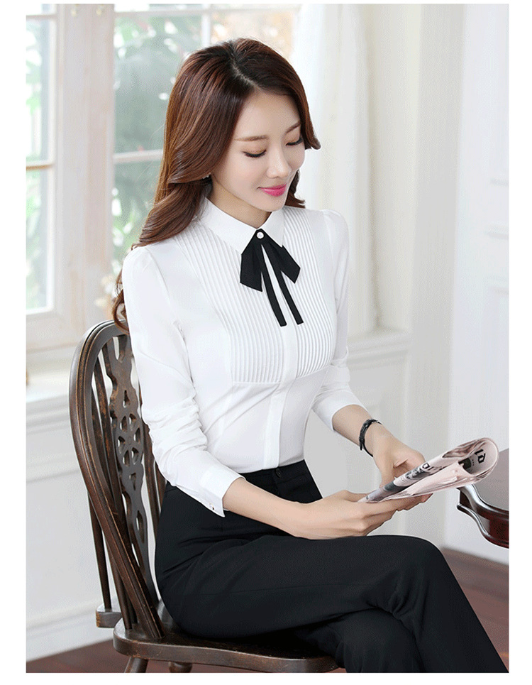 批发秋冬职业女装高档时尚修身ol白领女士工作长袖西服裤套装批发