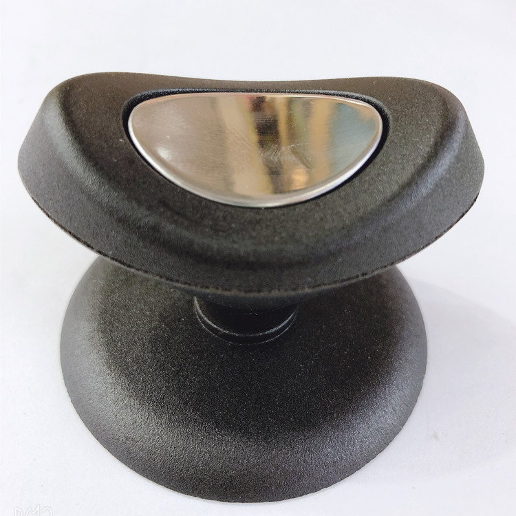 sequin ingot cap bead twist twist twist pot cover knob non-repair steel cover bakelite handle hot kettle cover