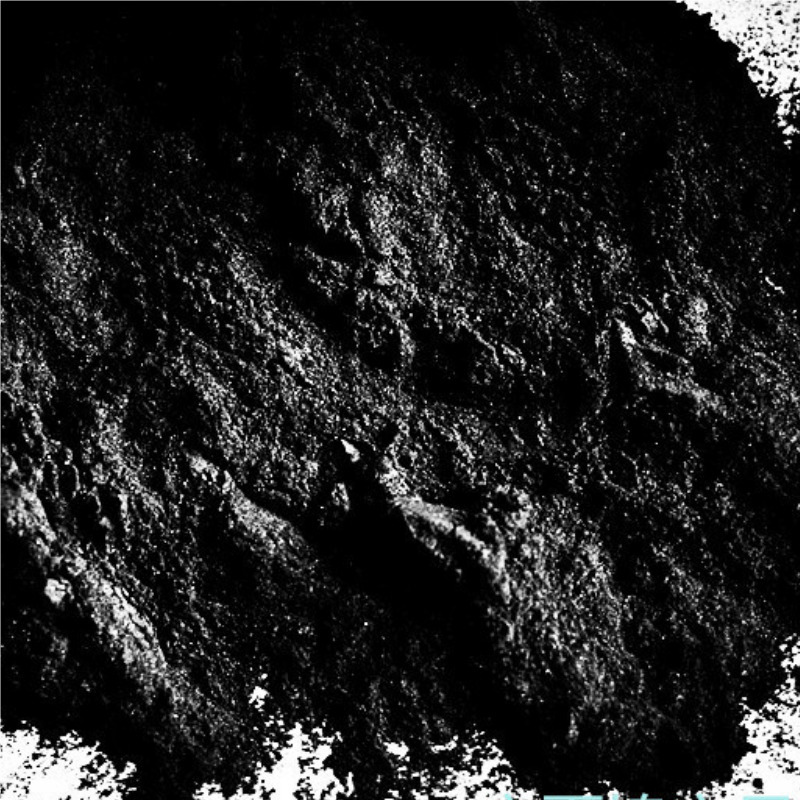 浙江橡椀栲胶生产厂家鞣制剂橡椀栲胶规格指标包邮1401554