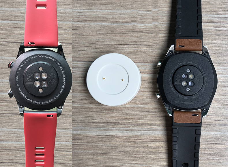 华为watch gt充电器huawei荣耀魔法magic智能手表b19仿原充电底座