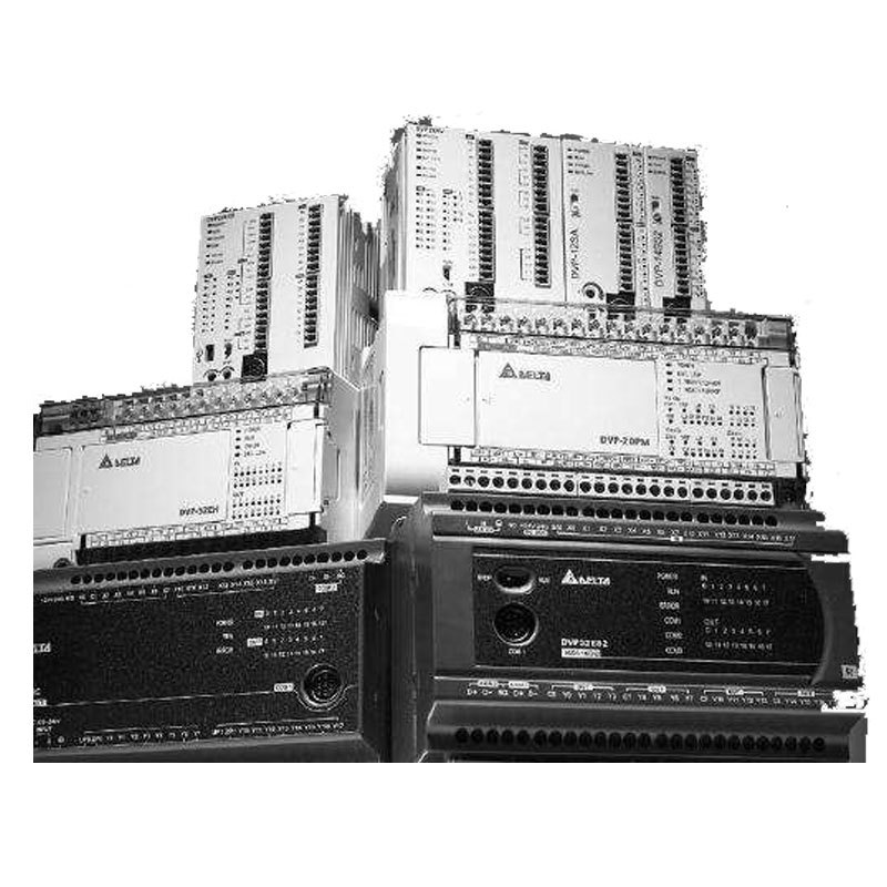 台达plcdvp60es00r2中达电通华南总代理聚川厂家销售