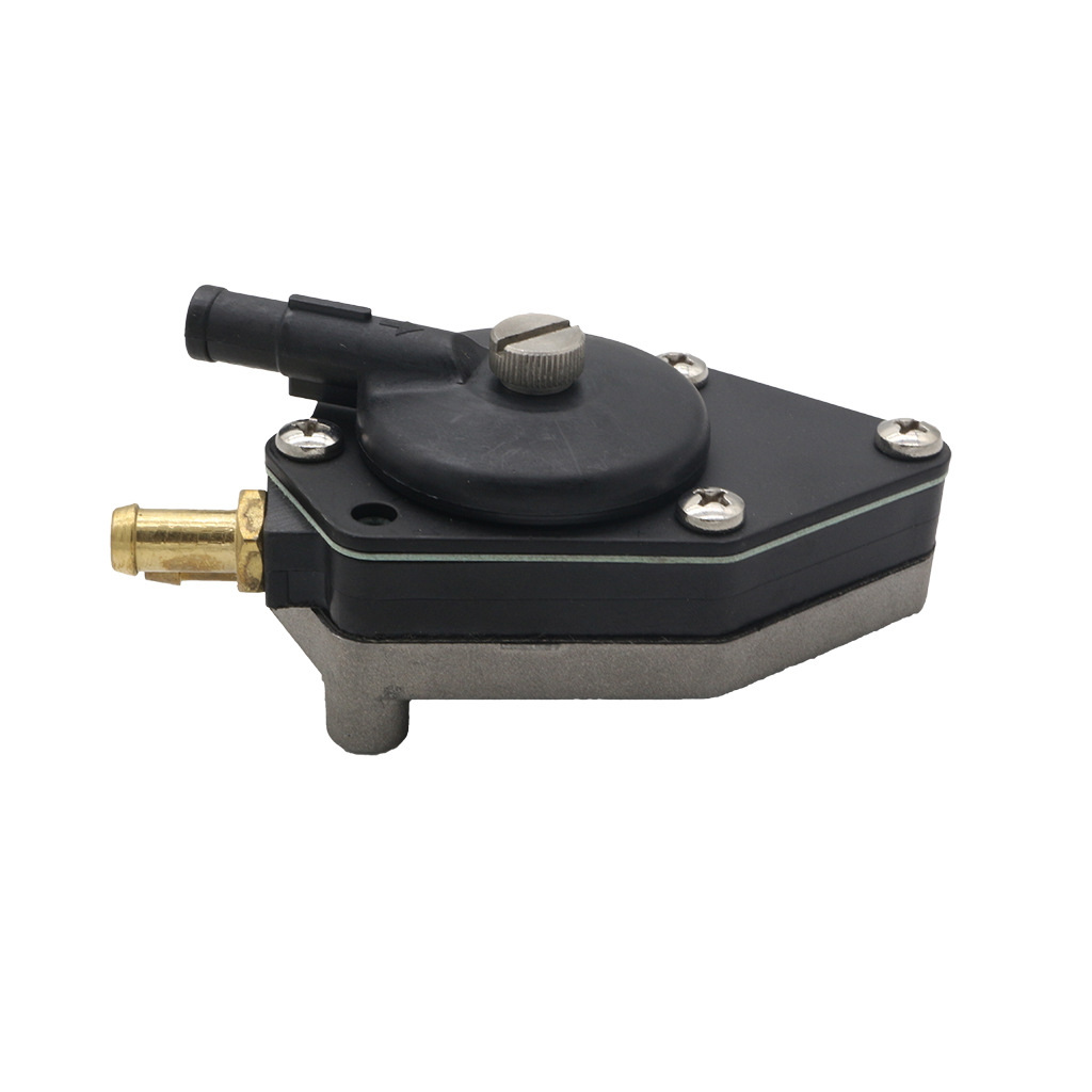 摩托车汽油泵舷外机燃油泵fuelpump438559385784433390