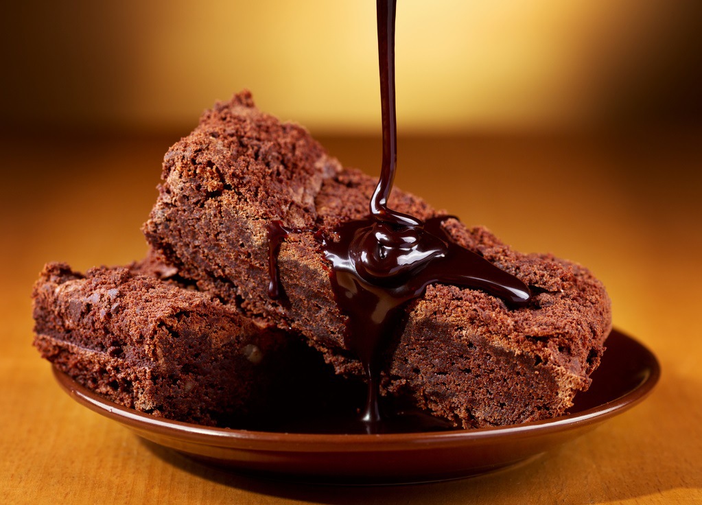 好时黑巧克力酱650g进口焦糖原味草莓糖浆咖啡奶茶冰淇淋烘焙原料