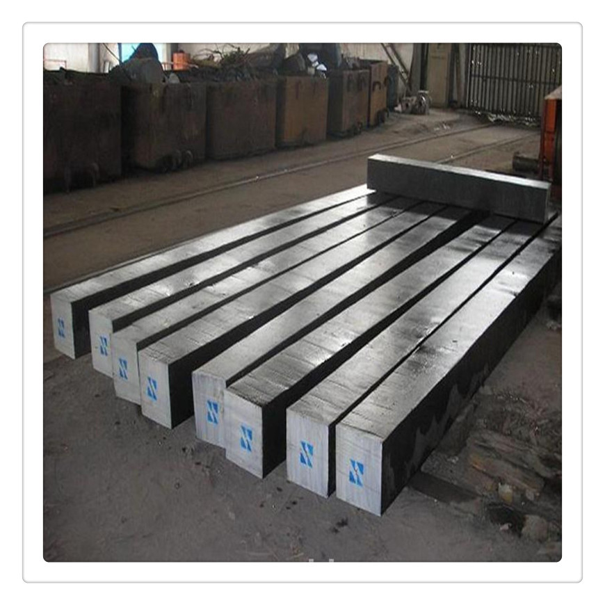 钢材(steel):是钢锭,钢坯或钢材通过压力加工制成所需要的各种形状