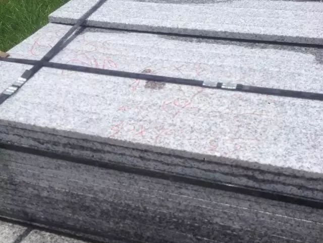 蓝宝石花岗岩 珍珠兰石材厂家批发荔枝面火烧板光面蓝珍珠-阿里巴巴