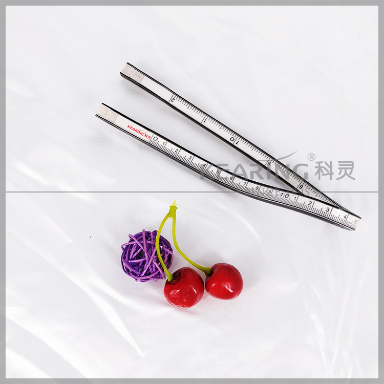 美术设计蛇尺_kf-30美术设计蛇尺 蛇形尺30 曲线 军事测绘尺 - 阿里巴