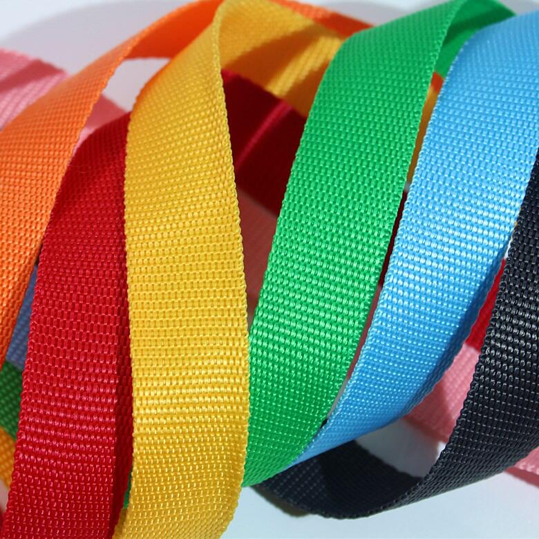 其他带子类最新报价走势分析-杆抽绳窗帘布带窗帘带-阿里巴巴