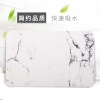Diatom mud door mat Bath mat water uptake non-slip Diatom mud Mat DIY customized Diatom mud door mat Bath mat water uptake non-slip Diatom mud Mat DIY customized