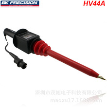 百科BK Precision 配件 HV-44A 40KV直流高电压探头计探针 600MΩ