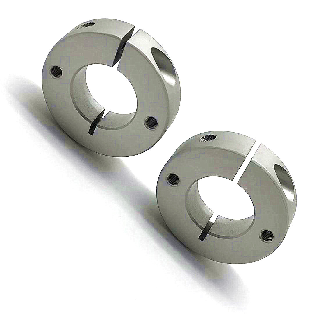 cnc加工中心金属零部件定制加工铝合金件机加工五金件加工