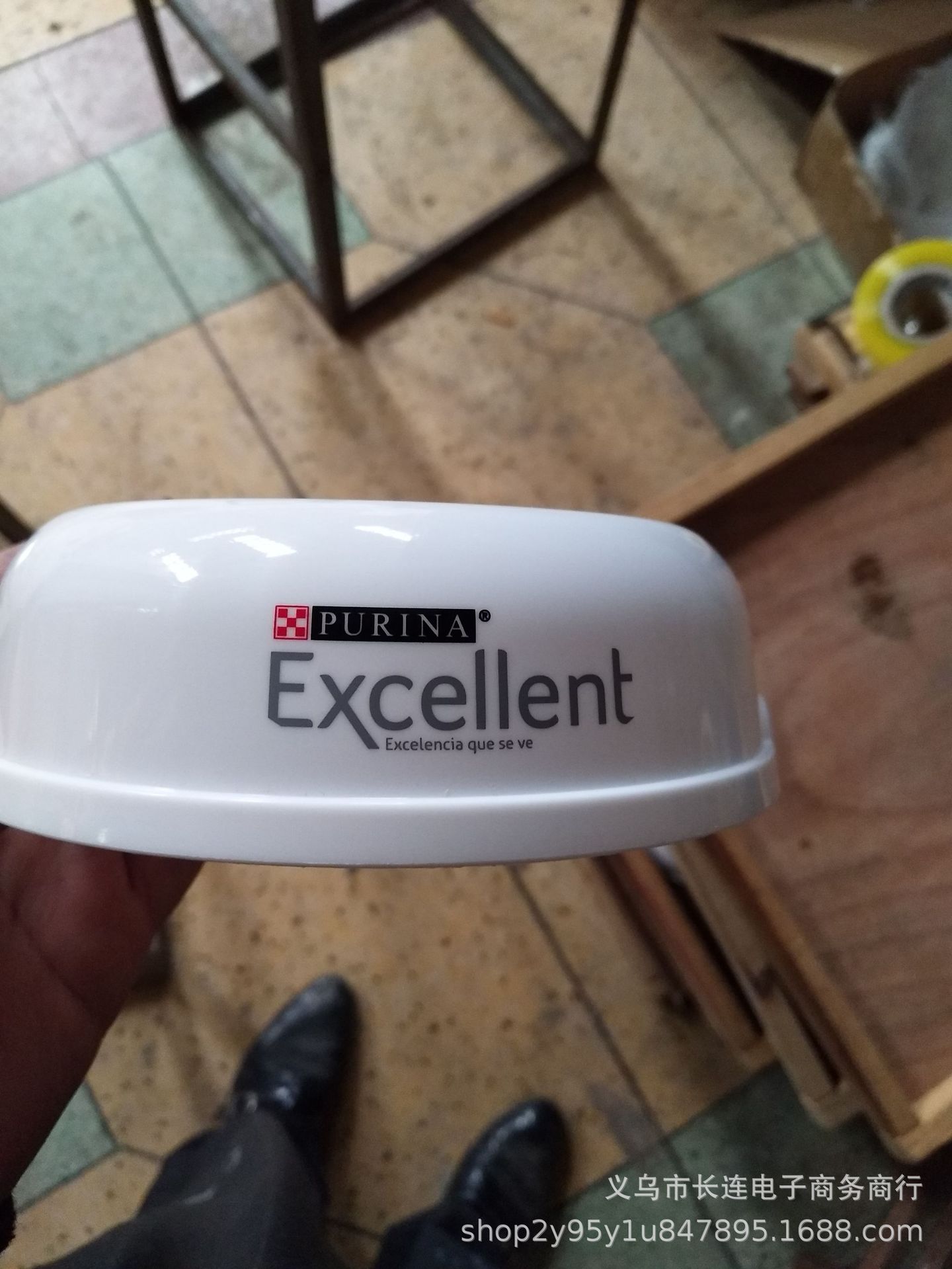 义乌市印刷加工厂家丝印移印烫金丝网印刷加工logo印刷