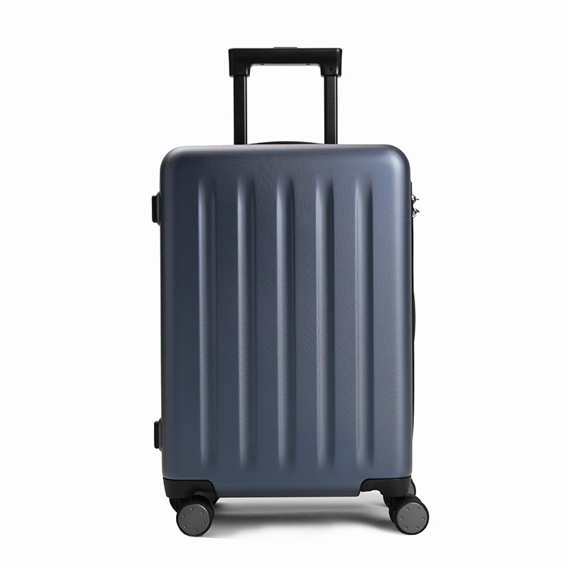 Xiaomi Luggage 90 Points Men's and Women's 20-Inch Universal Wheel Boarding Bag 24-Inch Xiaomi Trolley Case Xiaomi Suitcase