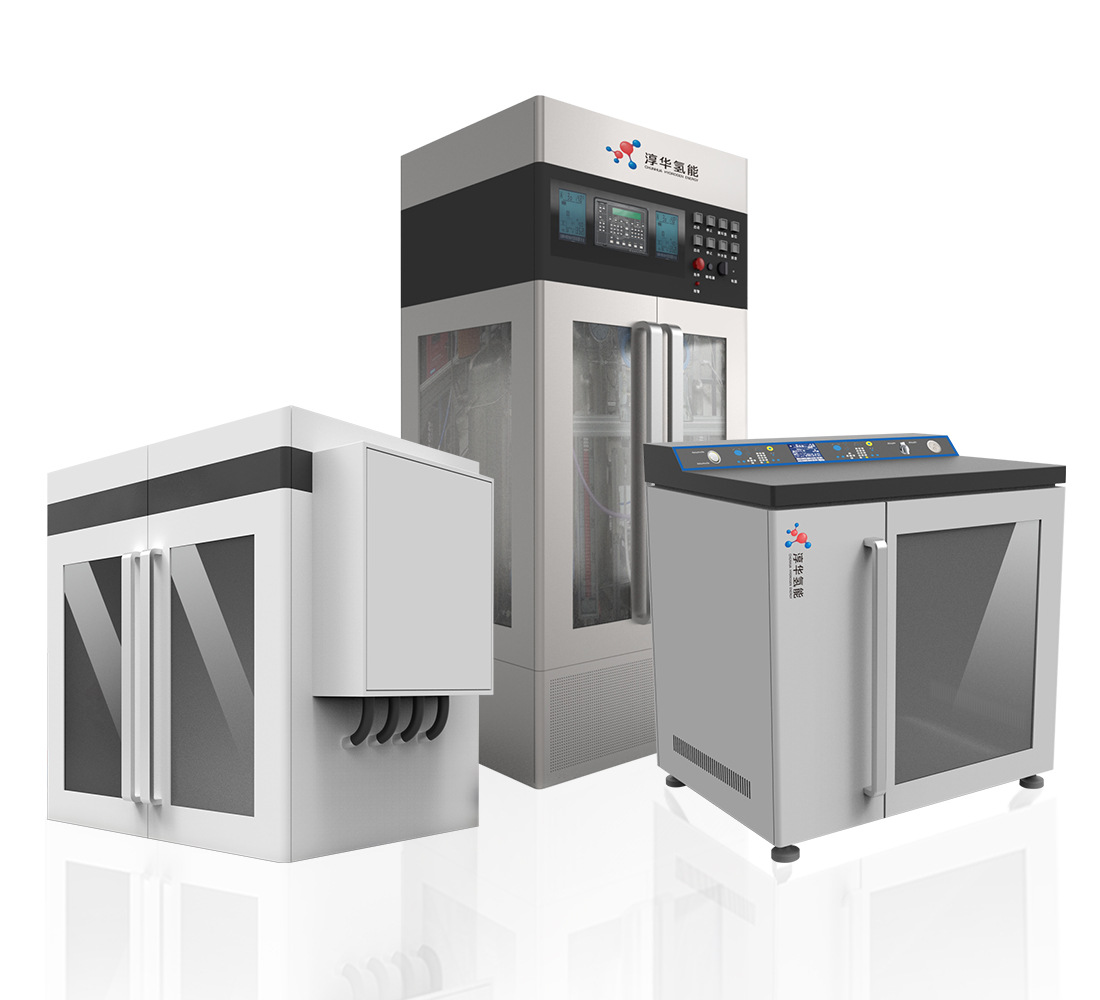 pem/spe纯水电解制氢机吸氢机富氢水机电解槽1000毫升电解槽-阿里巴巴