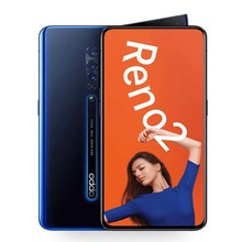 适用OPPO RENo2手机模型 RENO2 Z手机模型机 产地货源品质机模具9