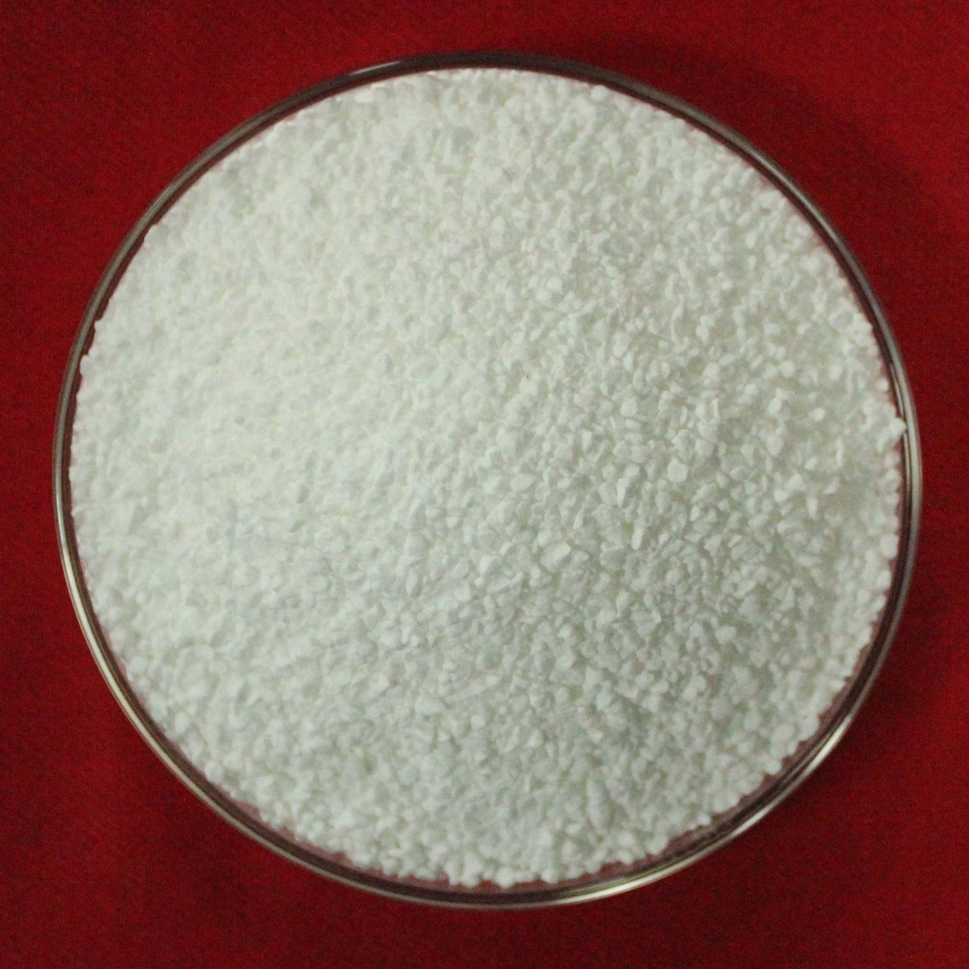 厂家直销三氯异氰尿酸强氯精tcca水处理杀菌消毒剂游泳池消毒灭藻